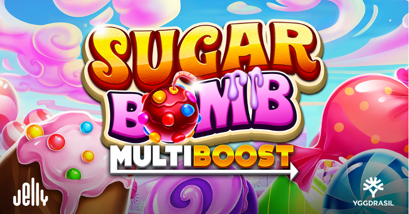 yggdrasil-jelly-sugar-bomb-multiboost-slot-game