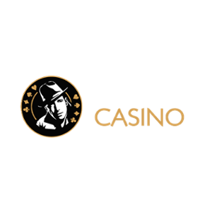 Bogart Casino Logo