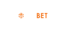 Casino Casino