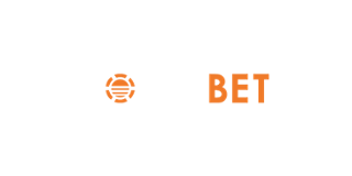 BondiBet Casino Logo