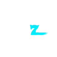 Bonza casino chicago