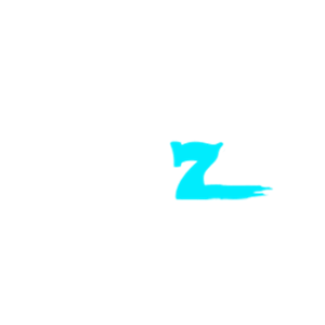 Bonza Spins Casino Logo
