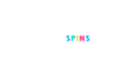 Bonzo Spins Casino