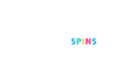 Bonzo Spins Casino