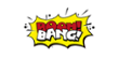 BoomBang VIP Casino