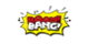 BoomBang VIP Casino