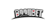 Boombet Casino