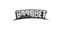 CASINO Boombet