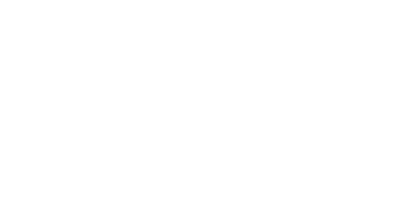 Bootlegger Casino Logo