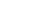 Bootlegger Casino
