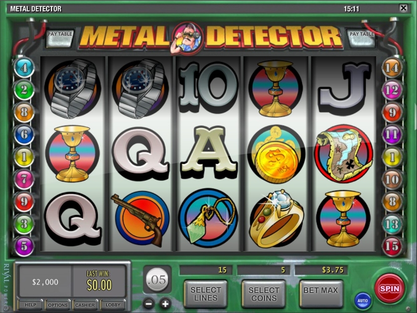 Metal Detector.jpg