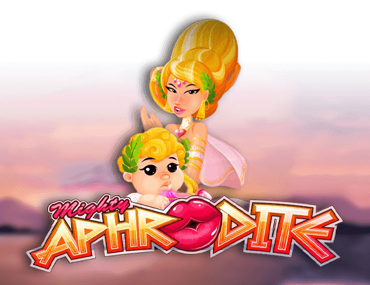 Mighty Aphrodite