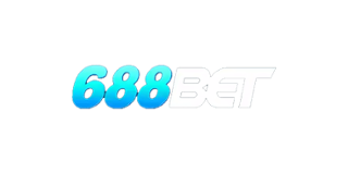 688Bet Casino logo
