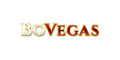 BoVegas Casino