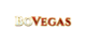 BoVegas Casino