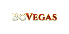 BoVegas Casino Logo