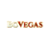 BoVegas Casino Logo
