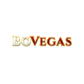 BoVegas Casino Logo