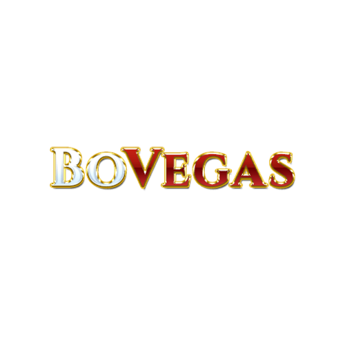 Sonic View TV BoVegas-500x500_dark Online Casino 15 free no deposit bonus Real Money Rtp  