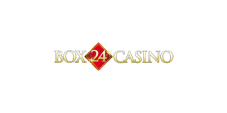 Box 24 Casino Logo