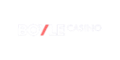 BOYLE Casino