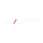 BOYLE Casino Logo