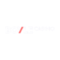 BOYLE Casino Logo