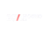 1645_500x500_white_2