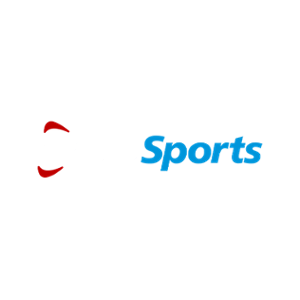 BoyleSports Casino Logo