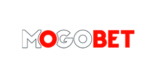 Mogobet Casino Logo