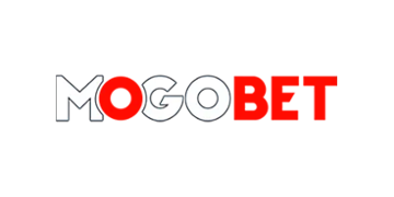 MogoBet Casino Logo