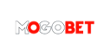 Mogobet Casino