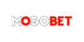 Mogobet Casino