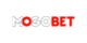 Mogobet Casino