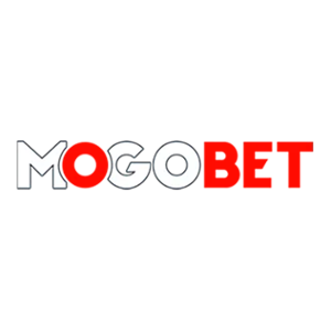 MogoBet Casino Logo