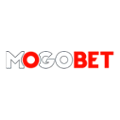 Mogobet Casino Logo