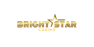 Онлайн-Казино Brightstar Logo