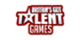 Britain's Got Talent Games Casino
