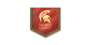BronzeCasino Logo