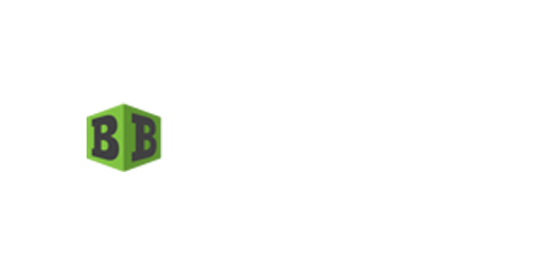 Bruce Betting Casino