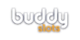 Buddy Slots Casino