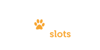 Buddy Slots Casino Logo