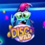 Disco Wild