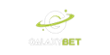 Galaxy.bet Casino