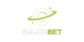 Galaxy.bet Casino