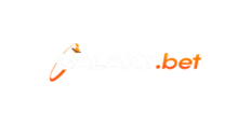 Galaxy.bet Casino Logo