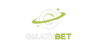 Galaxy.bet Casino Logo