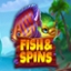 Fish & Spins