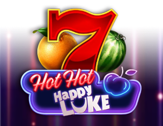 Happy Luke - Khám Phá Thế Giới Giải Trí Trực Tuyến Đỉnh Cao