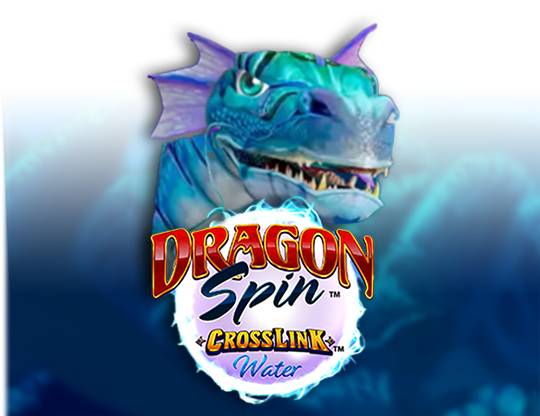 Dragon Spin CrossLink Water